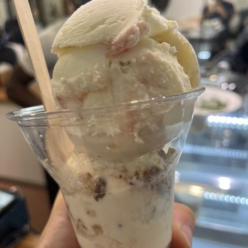 Noona's Ice Cream - Ice Cream & Frozen Yogurt Near Me - New York, New York Noona's Ice Cream - Ice Cream & Frozen Yogurt Near Me - New York, New York