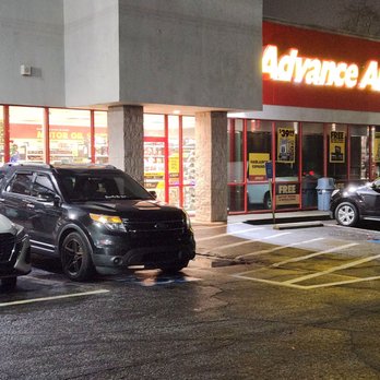 Advance Auto Parts - Advanced Auto Parts - Auto Parts & Supplies Near Me - Chamblee, Georgia Advance Auto Parts - Advanced Auto Parts - Auto Parts & Supplies Near Me - Chamblee, Georgia