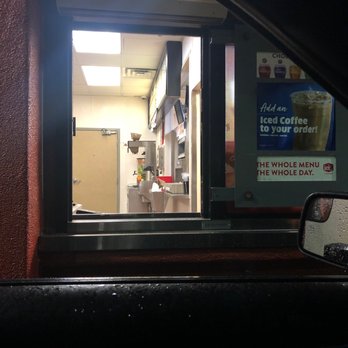 Jack in the Box - Drive thru window - Fast Food Near Me - Moorpark, California Jack in the Box - Drive thru window - Fast Food Near Me - Moorpark, California