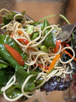 FareStart Restaurant by null