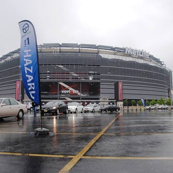 Drive Safer - Driving Schools Near Me - Mahwah, New Jersey Drive Safer - Driving Schools Near Me - Mahwah, New Jersey