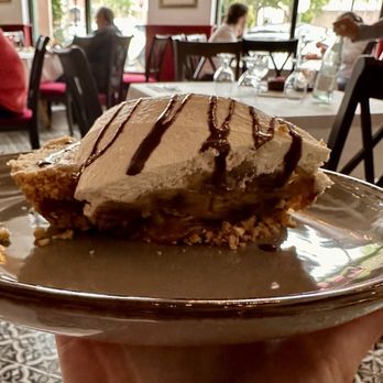 Anna’s Cafe - Breakfast & Brunch Near Me - Plantation, Florida Anna’s Cafe - Breakfast & Brunch Near Me - Plantation, Florida