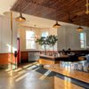 Steam Espresso Bar gift card