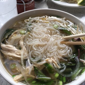 Pho Tasty - Chicken pho - Vietnamese Near Me - Artesia, California Pho Tasty - Chicken pho - Vietnamese Near Me - Artesia, California