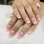 Photo of Opal Glow Nails & Spa