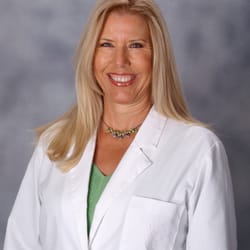 Blythe's Electrology Center - Blythe Lehmann, Registered Electrologist