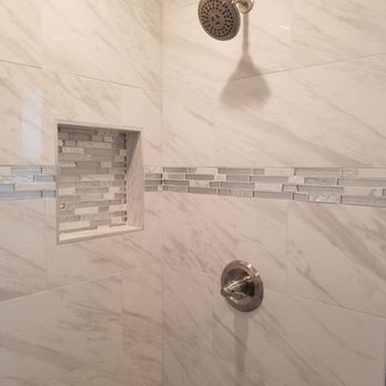 The Right Solution Home Remodeling - General Contractors Near Me - Sherman oaks, California The Right Solution Home Remodeling - General Contractors Near Me - Sherman oaks, California