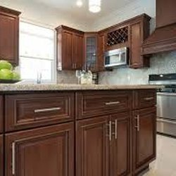 Keystone Kitchens