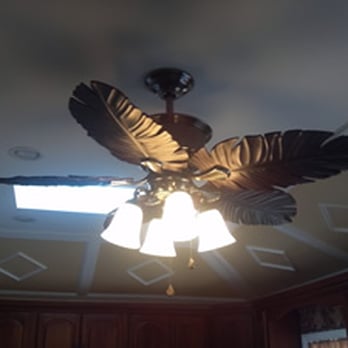 We Do Electric - Monmouth County Electrician - Electricians Near Me