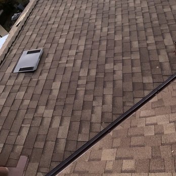Journey Builders - Roofing Near Me - Burbank, California Journey Builders - Roofing Near Me - Burbank, California