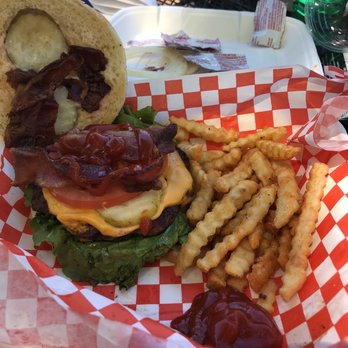 59er Diner - Diners Near Me - Leavenworth, Washington 59er Diner - Diners Near Me - Leavenworth, Washington
