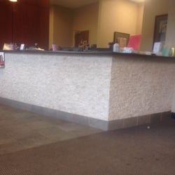 Leawood Family Care