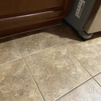 Brendas House Cleaning - Home Cleaning Near Me - Kansas City, Missouri Brendas House Cleaning - Home Cleaning Near Me - Kansas City, Missouri
