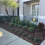 Photo of Quik Care Services
