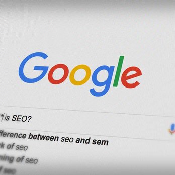 Hammer & Nail Marketing - Need help with SEO or SEM? - Marketing Near Me - Baton Rouge, Louisiana Hammer & Nail Marketing - Need help with SEO or SEM? - Marketing Near Me - Baton Rouge, Louisiana