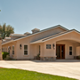 Photo of Conroy Construction