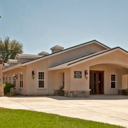 Conroy Construction - Bidwell Consulting Services, Chico, CA