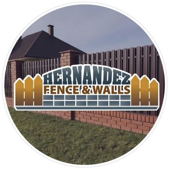 ⭐︎ Hernández⭐︎ Victor Hernandez, Realtor | Orlando FL