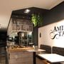 Photo of Bar Amistad