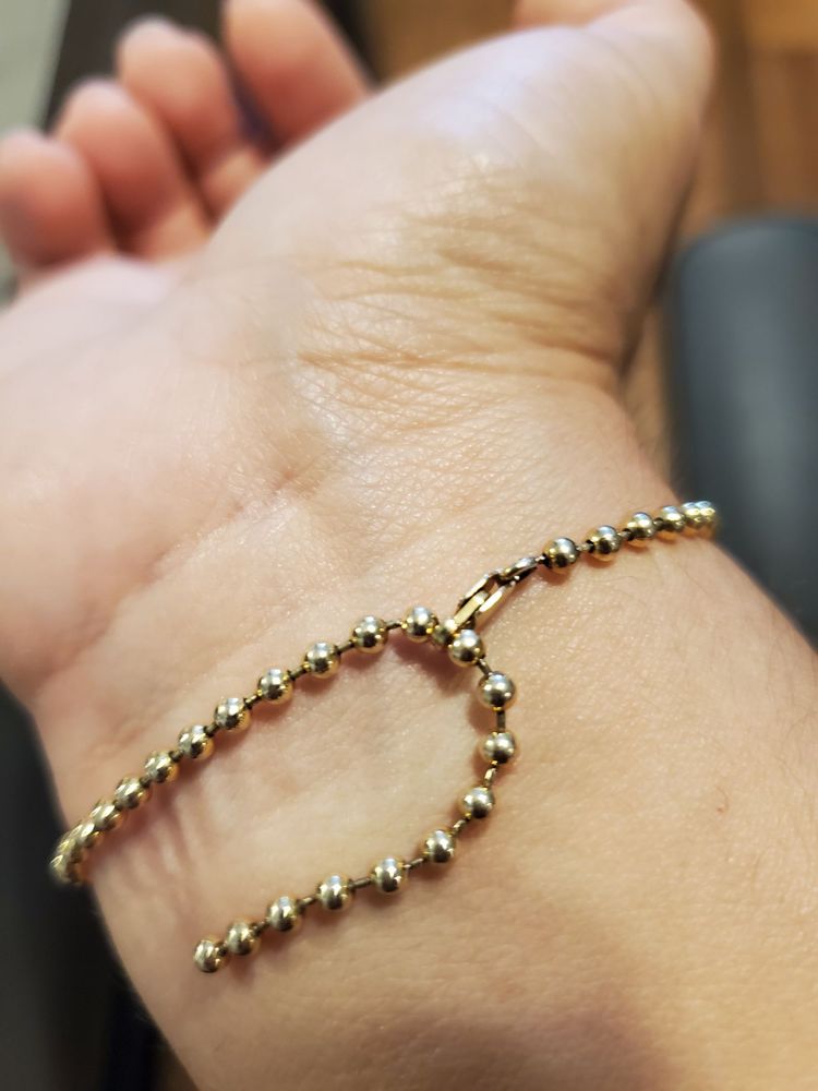 FASTFIX JEWELRY AND WATCH REPAIRS PLAZA BONITA Updated September