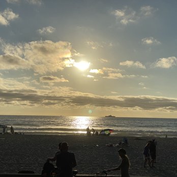 The Wayfarer San Diego - San Diego, CA