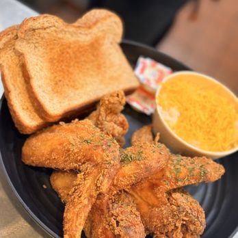 R & R Breakfast Spot - Breakfast & Brunch Near Me - Etiwanda, California R & R Breakfast Spot - Breakfast & Brunch Near Me - Etiwanda, California