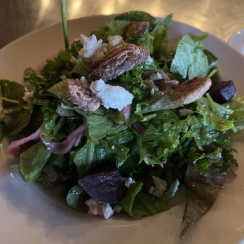 Otto's - German Near Me - Fredericksburg, Texas