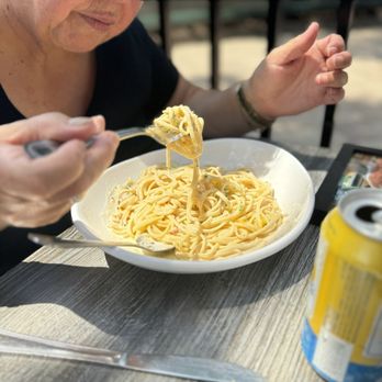 GIA MIA - ST CHARLES - Updated February 2026 - 146 Photos & 176 Reviews ...