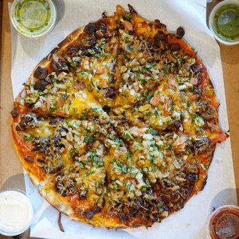 Mariachi Loco - Steak Mexican Pizza... - Mexican Near Me - White Plains, New York Mariachi Loco - Steak Mexican Pizza... - Mexican Near Me - White Plains, New York