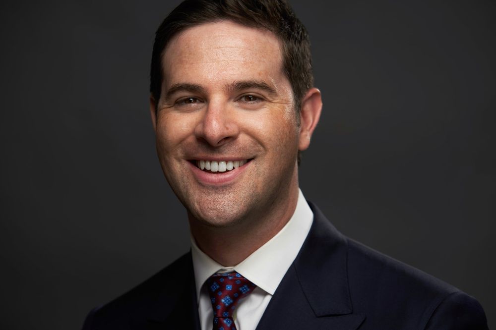 Law Office of Steven T Auerbach - disability attorney in Merion Station, PA