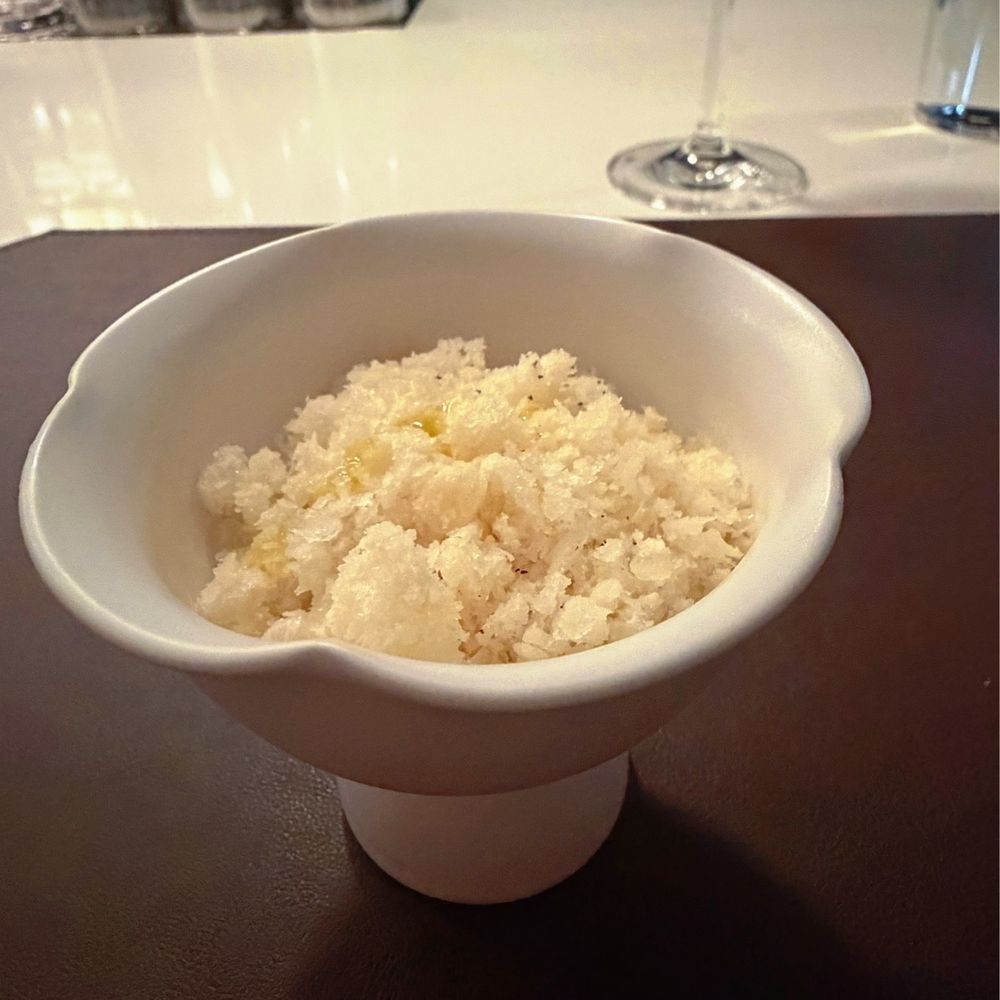 Jungsik - 9/10 - Korean Near Me - New York, New York Jungsik - 9/10 - Korean Near Me - New York, New York