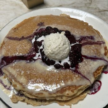 The Vig - Tres Leches Pancakes - Cocktail Bars Near Me - Peoria, Arizona The Vig - Tres Leches Pancakes - Cocktail Bars Near Me - Peoria, Arizona