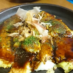 レストランぼんじょる - Updated May 2026 - 倉田540-1, 岡山市 中区
