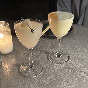 kodo - Lychee Martini + White Lotus - Cocktail Bars Near Me - Los Angeles, California kodo - Lychee Martini + White Lotus - Cocktail Bars Near Me - Los Angeles, California