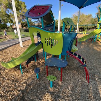 Kachina Park - Parks Near Me - Phoenix, Arizona Kachina Park - Parks Near Me - Phoenix, Arizona