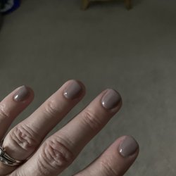 Ambiance Nail Spa