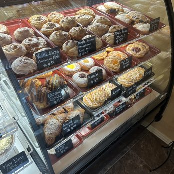 Bella Biscotteria - Bakeries Near Me - Eagle, Idaho Bella Biscotteria - Bakeries Near Me - Eagle, Idaho