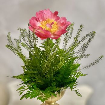 HK Flowers - Very fresh. - Florists Near Me - Winnetka, California HK Flowers - Very fresh. - Florists Near Me - Winnetka, California