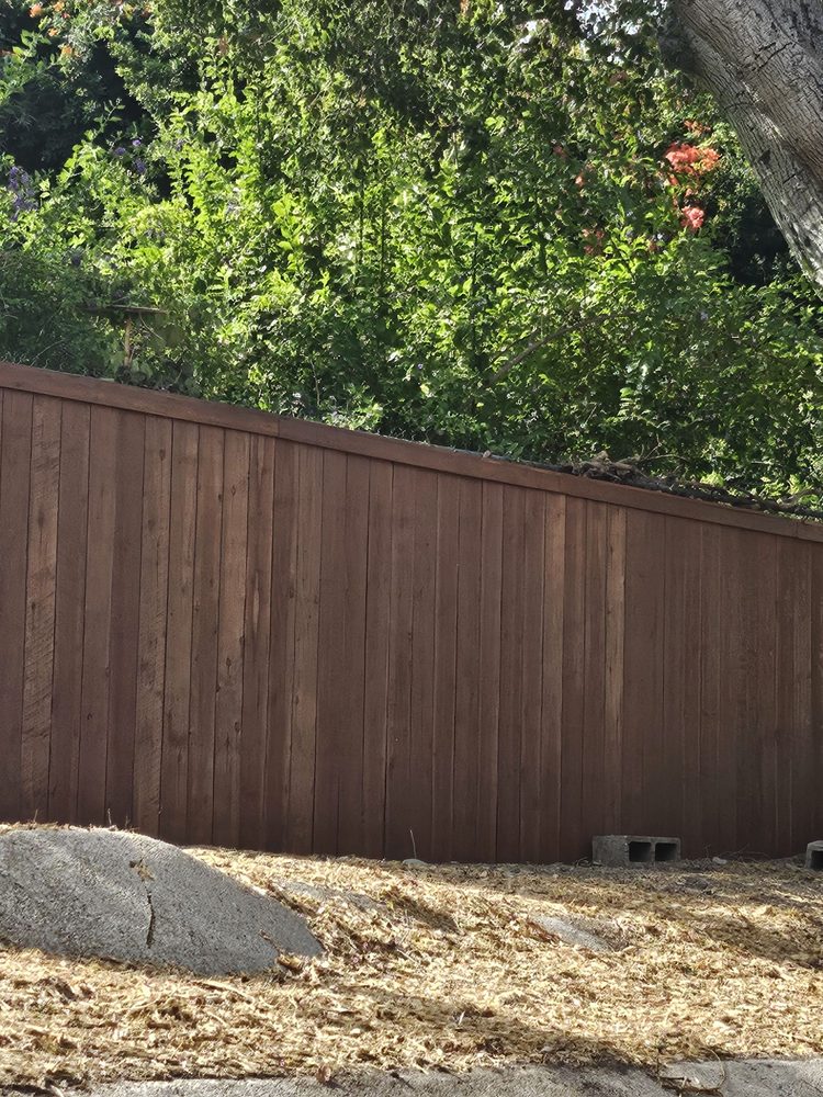 Bargain Garage Doors And Gates - Garage Door Contractor in West Hills, CA