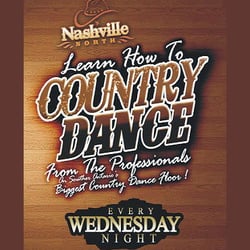 Nashville North