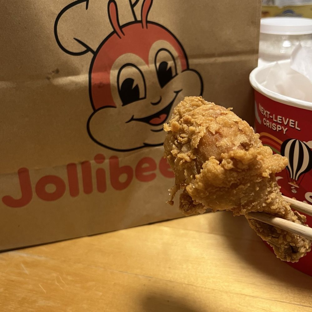 Jollibee - Filipino Near Me - West Covina, California Jollibee - Filipino Near Me - West Covina, California