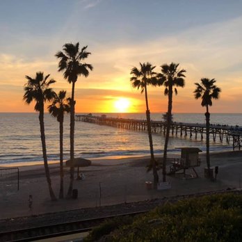 Island Glow Beauty - Thanks Marlowe for this Beautiful California sunset - Spray Tanning Near Me - Wolfeboro, New Hampshire Island Glow Beauty - Thanks Marlowe for this Beautiful California sunset - Spray Tanning Near Me - Wolfeboro, New Hampshire