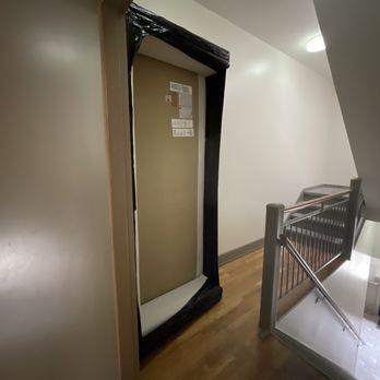 Sofa Disassembly & Movers - Movers Near Me Sofa Disassembly & Movers - Movers Near Me