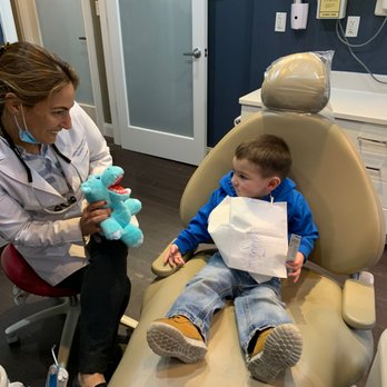 Maria Georgaklis, DMD, CAGS - Pediatric Dentists Near Me - Brookline, Massachusetts Maria Georgaklis, DMD, CAGS - Pediatric Dentists Near Me - Brookline, Massachusetts