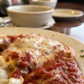 Casa Pasta - Trio - Italian Near Me - San Antonio, Texas Casa Pasta - Trio - Italian Near Me - San Antonio, Texas