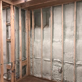 Adirondack Healthy Home - Spray Foam Insulation - Environmental Abatement Near Me Adirondack Healthy Home - Spray Foam Insulation - Environmental Abatement Near Me