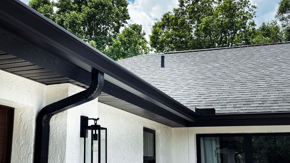 Slide of Certified Best Roofing