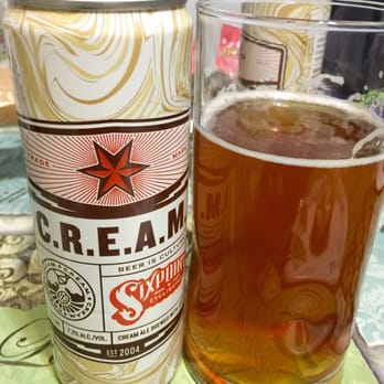Holiday Beverage - Our awesome find!! Thanks for getting good beer on the island!! :) - Beer, Wine & Spirits Near Me - Staten Island, New York Holiday Beverage - Our awesome find!! Thanks for getting good beer on the island!! :) - Beer, Wine & Spirits Near Me - Staten Island, New York