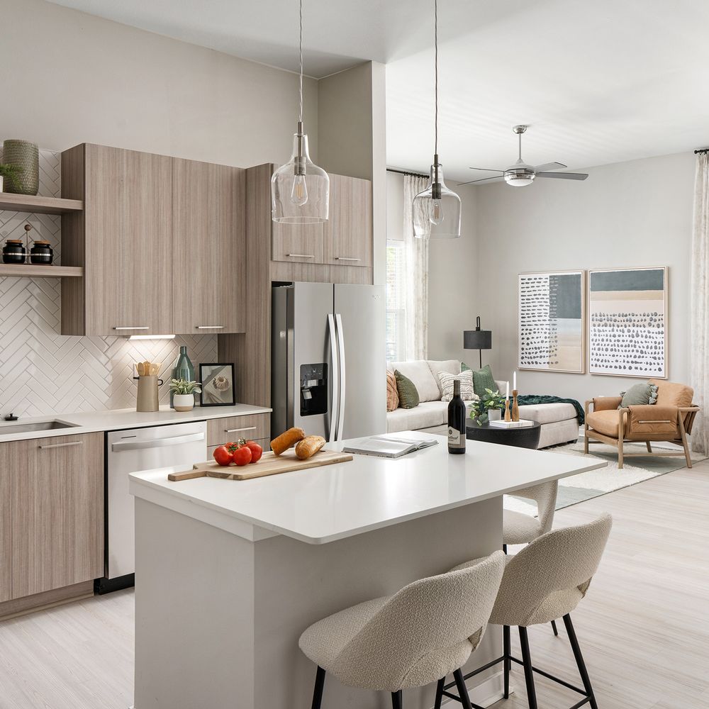 THE BEST 10 APARTMENTS near GULF TO BAY BLVD, CLEARWATER, FL - Updated 2026  - Hours - Yelp