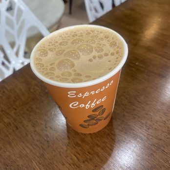 Chai Shai - Kadak Irani Chai, - Coffee & Tea Near Me - Fremont, California Chai Shai - Kadak Irani Chai, - Coffee & Tea Near Me - Fremont, California